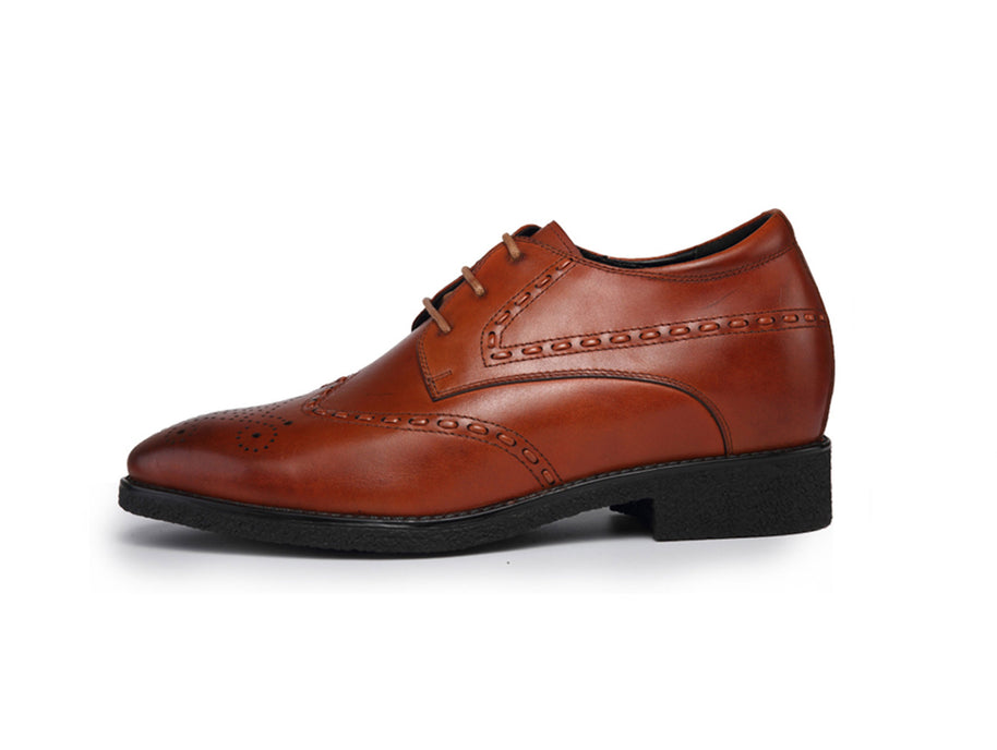 semi casual dress shoes The 10 Most Comfortable Dress Shoes of 2026, Tested and Reviewed