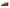 Milano (2.75") | Smart Casual Dress Shoes | Conzuri Smart Shoes