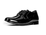 Monaco (2.75") | Shoes With Height Boost | Conzuri