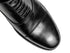 Linosa (2.75") | Smart Casual Dress Shoes | Conzuri Smart Shoes