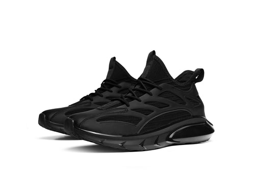 Zoom shop 2k zalando