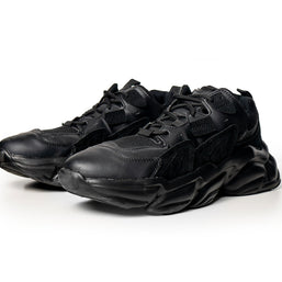 West High 1 (2.5