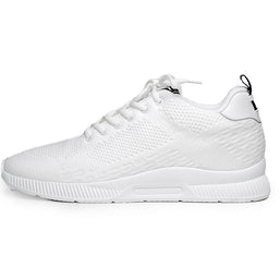 V2 Cloud Runners | Height Boosting Shoes | Conzuri