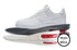 Colour Bundle | Shoes With Height Boost | Conzuri